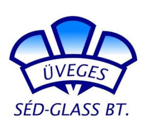 ÜVEGES SÉD-GLASS BT.